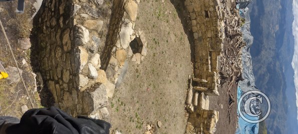 IMG_20250726_115507965_HDR