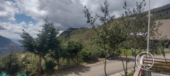IMG_20250726_125801365_HDR