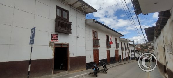 IMG_20250725_105542185_HDR