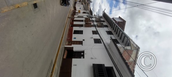IMG_20250725_105630752_HDR
