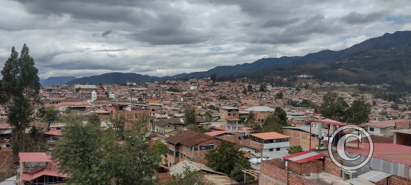 IMG_20250725_123852263_HDR