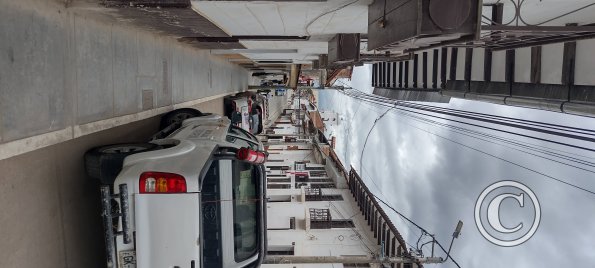 IMG_20250725_124505280_HDR