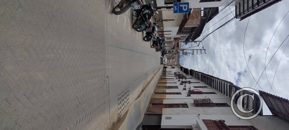 IMG_20250725_124559076_HDR