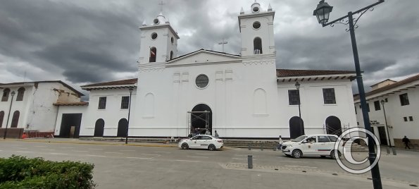 IMG_20250725_124754914_HDR