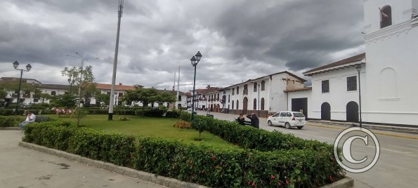 IMG_20250725_124758746_HDR
