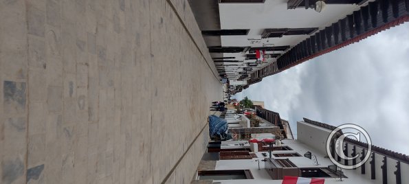 IMG_20250725_125112003_HDR