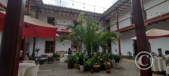 IMG_20250725_125225429_HDR