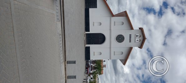 IMG_20250725_134150634_HDR