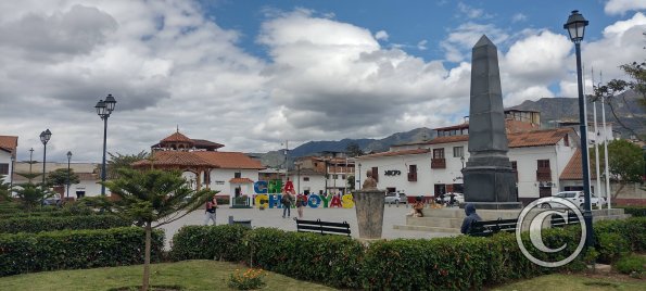 IMG_20250725_134248511_HDR