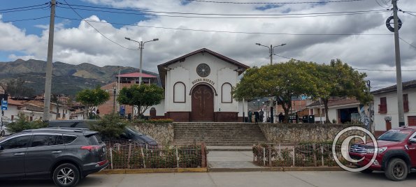 IMG_20250725_134653588_HDR