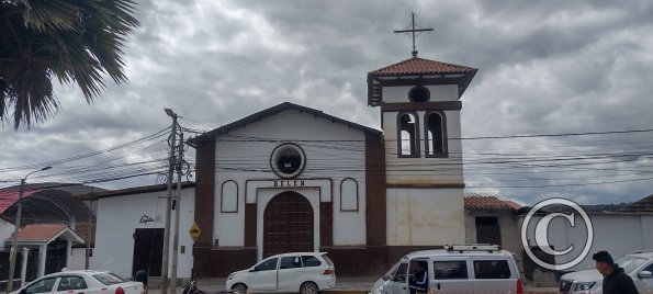 IMG_20250725_134829520_HDR