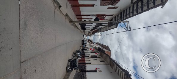 IMG_20250725_135147165_HDR