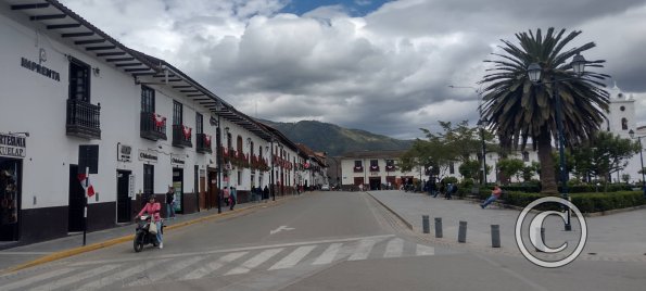 IMG_20250725_135552426_HDR