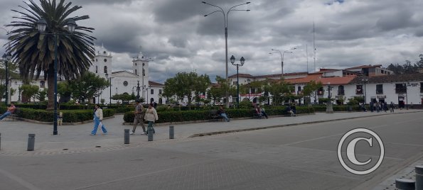 IMG_20250725_135555720_HDR