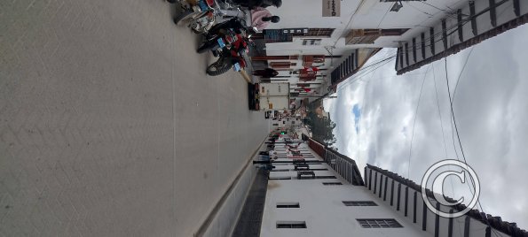 IMG_20250725_135710709_HDR