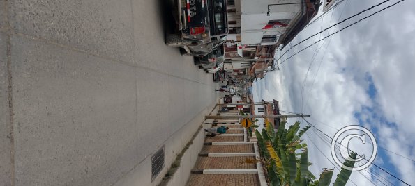 IMG_20250725_140110121_HDR