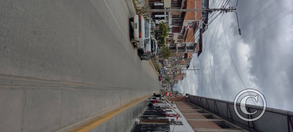 IMG_20250725_141051265_HDR