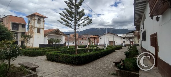 IMG_20250725_143130426_HDR