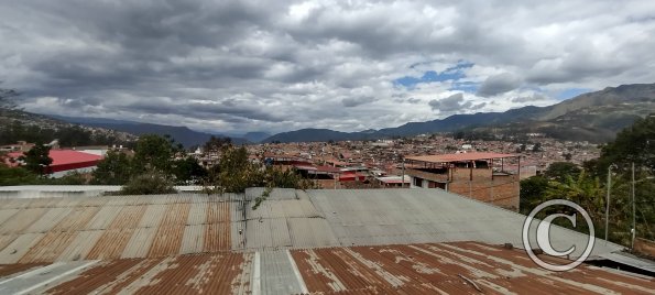 IMG_20250725_144156445_HDR
