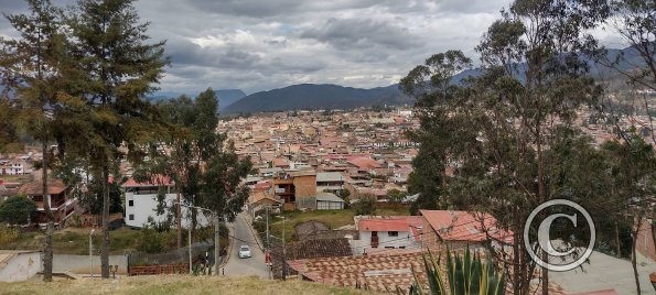IMG_20250725_144807468_HDR