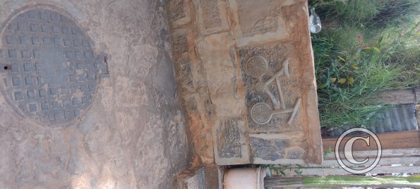 IMG_20250725_152529324