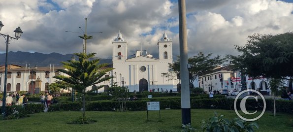 IMG_20250725_172458406_HDR