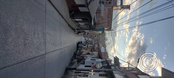 IMG_20250725_173934670_HDR