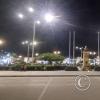 IMG_20250725_190523997_HDR