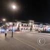 IMG_20250725_190531755_HDR