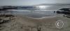 Calle Las Terraza y Calle Libertad, view of the beach