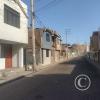 Carretera Panamericana near Calle Parinacochas (2)