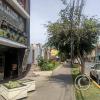 Calle Mariscal Caceres y Av. Luis F. del Solar (2)
