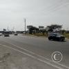Carretera Panamericana y Jiron Ayacucho (2)