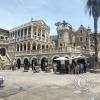 Castillo de Chancay (17)