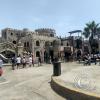 Castillo de Chancay (19)