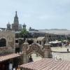 Castillo de Chancay (23)