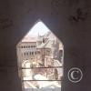 Castillo de Chancay (34)