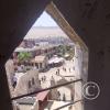 Castillo de Chancay (35)
