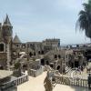 Castillo de Chancay (39)