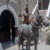 Castillo de Chancay (46)