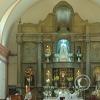Iglesia Matriz Inmaculada Concepcion (2)