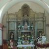 Iglesia Matriz Inmaculada Concepcion at the Plaza de Armas (4)