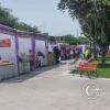 Plaza de Armas (2)
