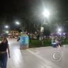 Plaza de Armas (4)