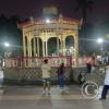 Plaza de Armas (5)