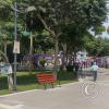 Plaza de Armas