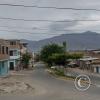 Av. Ezequiel Gonzales Caceda from Jiron Libertad (2)