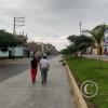 Av. Ezequiel Gonzales Caceda from Jiron Libertad (3)