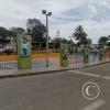 Parque Infantil - Calle Arequipa, Calle San Jose (2)