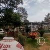 Parque Infantil - Calle Arequipa, Calle San Jose (3)